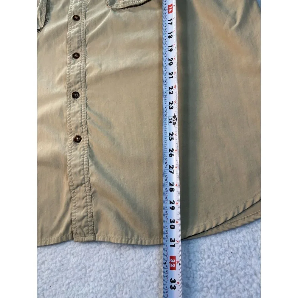 The North Face elevate your